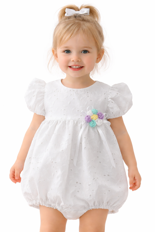 Pagliaccetto Margherita