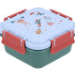 Box lunch 5 fantasie