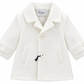 Cappotto petit Gentlemen GM2311