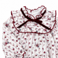Pagliaccetto Morsia 37233