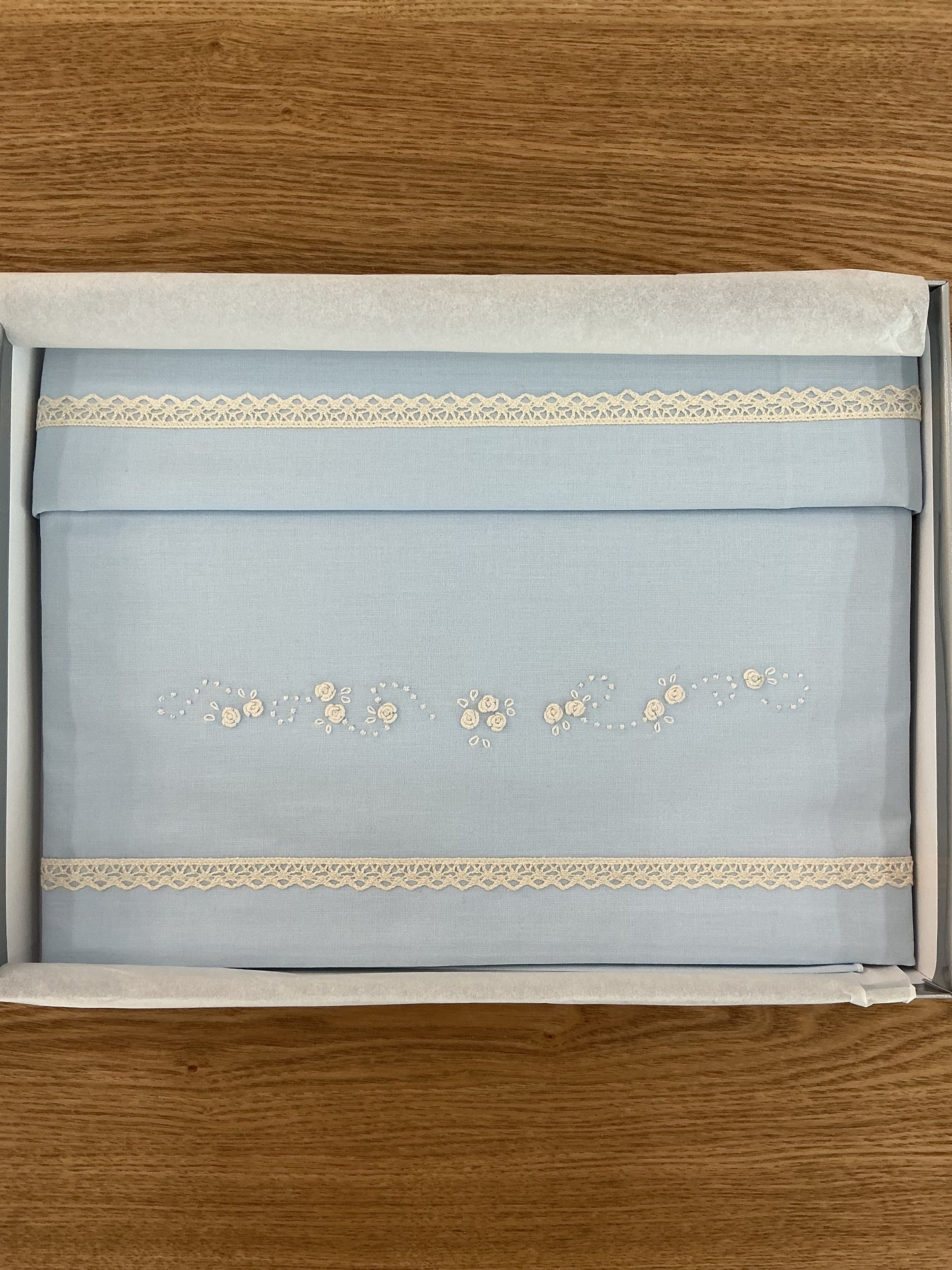 Set lenzuola 45345