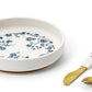 Set pappa Garden Leo 6422