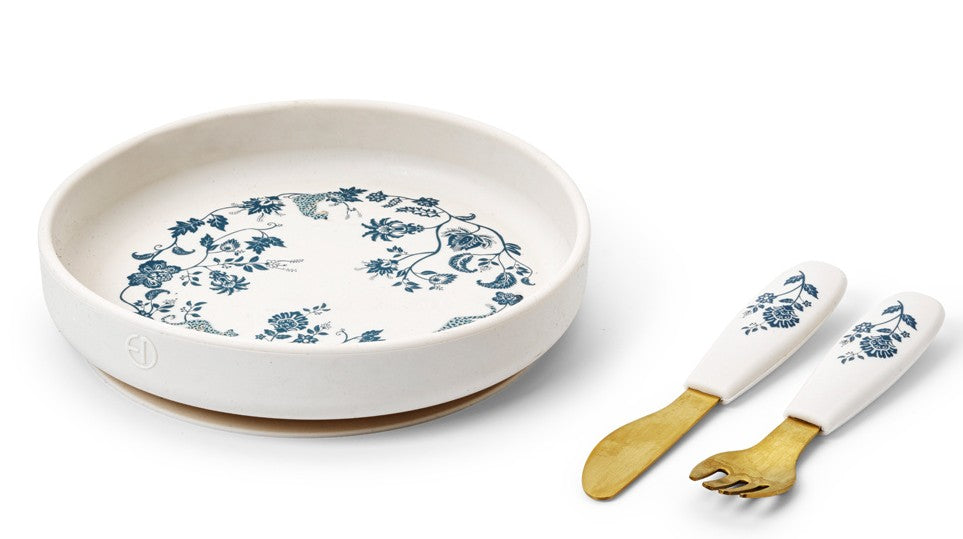 Set pappa Garden Leo 6422