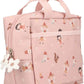 Borsa Termica Merenda Wild Fairies