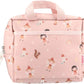 Borsa Termica Merenda Wild Fairies