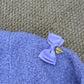 Cappotto Lillac Angel face