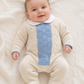 Tutina Little My boy