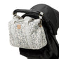 Borsa passeggino Garden leo elodie