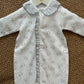 Tutina mini rabbit girl