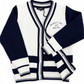 Completo Milano college 2874b