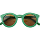 Occhiali da Sole Polarizzati Classic Child Orchard