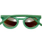 Occhiali da Sole Polarizzati Classic Child Orchard