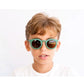 Occhiali da Sole Polarizzati Classic Child Orchard