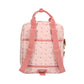 Zaino Scuola Daisy Bear by Eef Lillemor Tutete