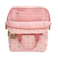 Zaino Scuola Daisy Bear by Eef Lillemor Tutete