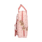 Zaino Scuola Daisy Bear by Eef Lillemor Tutete