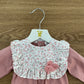 TUTINA  SAMANTHA 25118