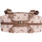 Zaino Scuola Simon Bear by Eef Lillemor Tutete