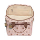 Zaino Scuola Simon Bear by Eef Lillemor Tutete