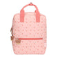 Zaino Scuola Daisy Bear by Eef Lillemor Tutete