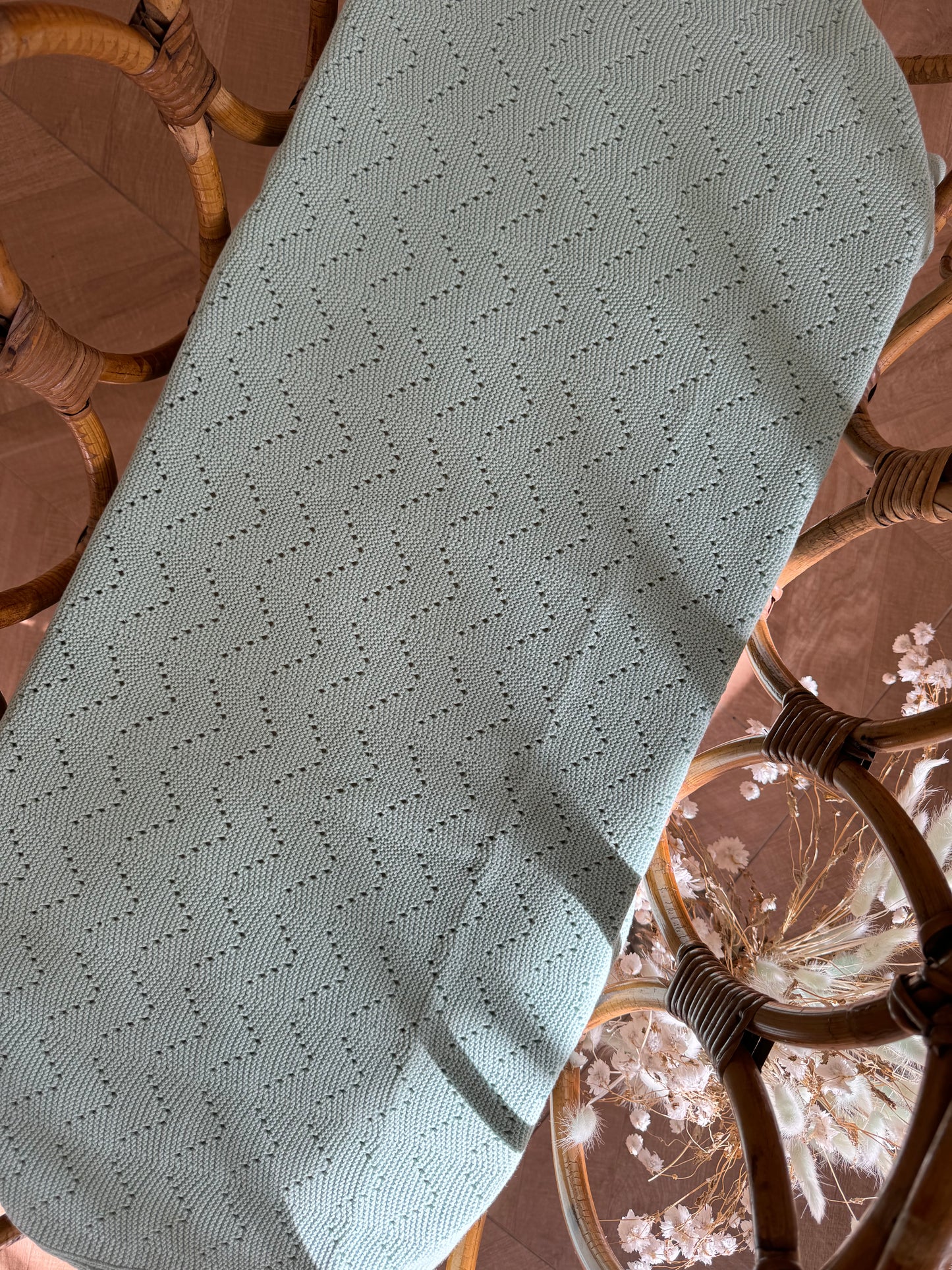 Uscita clinica Piccolo Principe Acqua CONDOR
