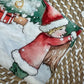 Mussola extra large noel city