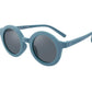 Occhiali da Sole Polarizzati Classic Kids Laguna