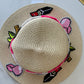 Cappello Funny