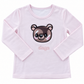 Completo Choco Bear M10780