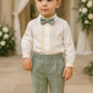 Completo Nicolay