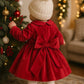 Abito Rouge