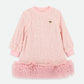 Dress Janette