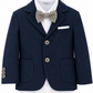 Completo Gerard bimbo 2312B