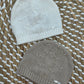 Cuffietta unisex