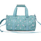 Borsa sport in 6 fantasie