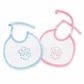 Bavetta nube  103