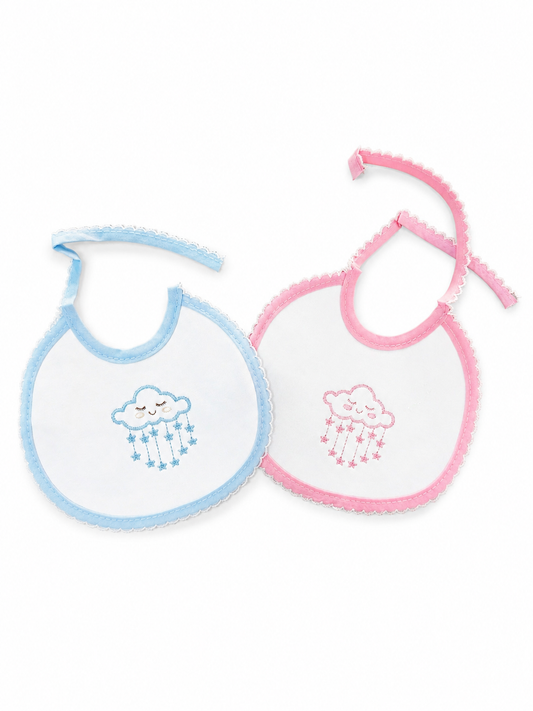 Bavetta nube  103