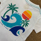 Costume  California