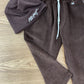 Completo college 2850B