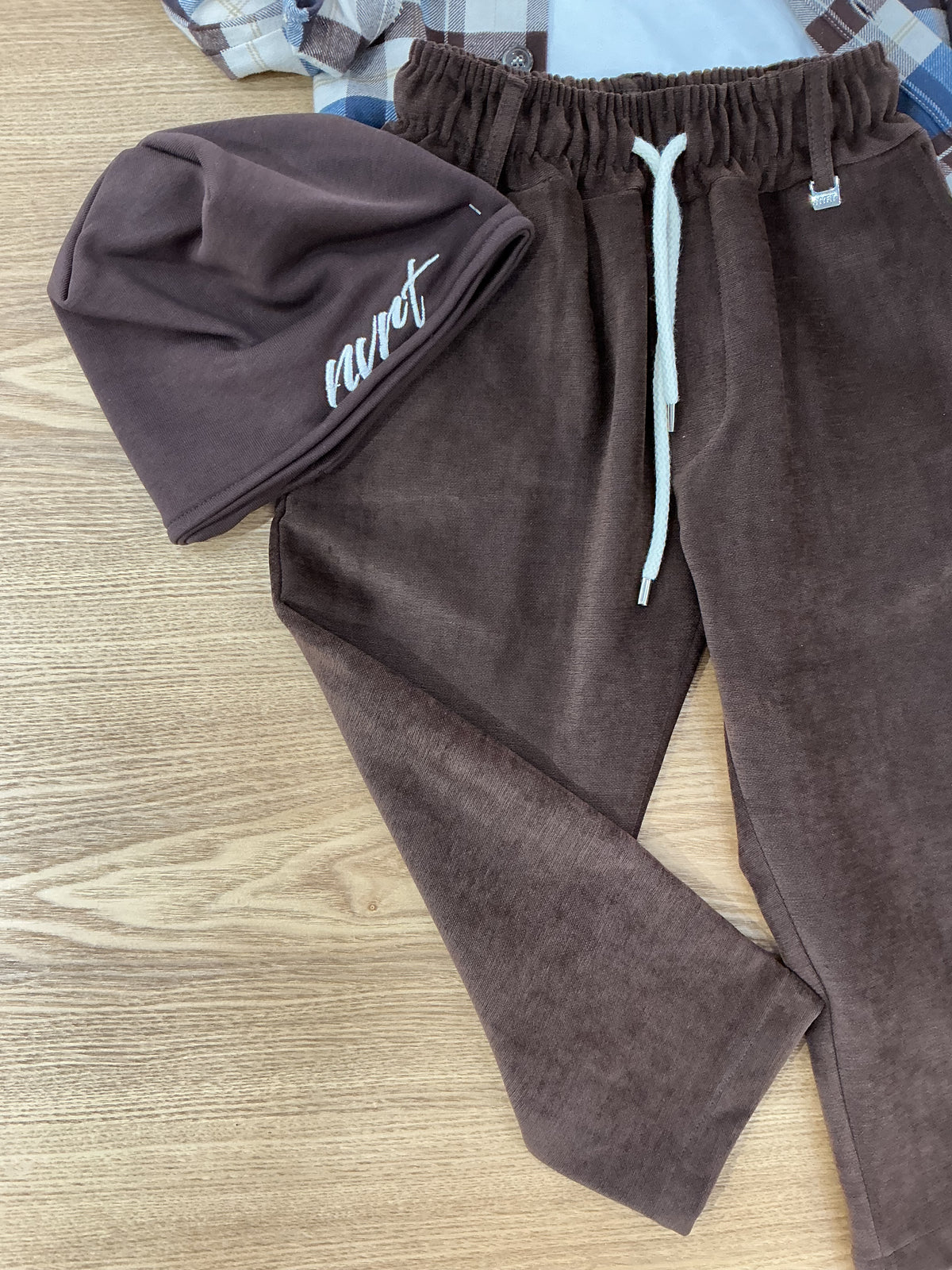 Completo college 2850B