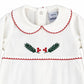 Tutina Dolce Agrifoglio 11103