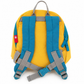 Zaino teddy scuola