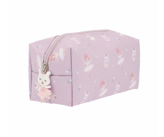Astuccio Scuola Tutete Ballet