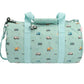 Borsa Sportiva Tutete Trucks