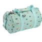 Borsa Sportiva Tutete Trucks