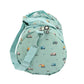 Borsa Sportiva Tutete Trucks