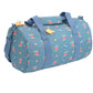 Borsa Sportiva Tutete Croc
