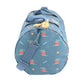 Borsa Sportiva Tutete Croc