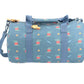 Borsa Sportiva Tutete Croc