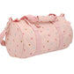 Borsa Sportiva Tutete Bugs